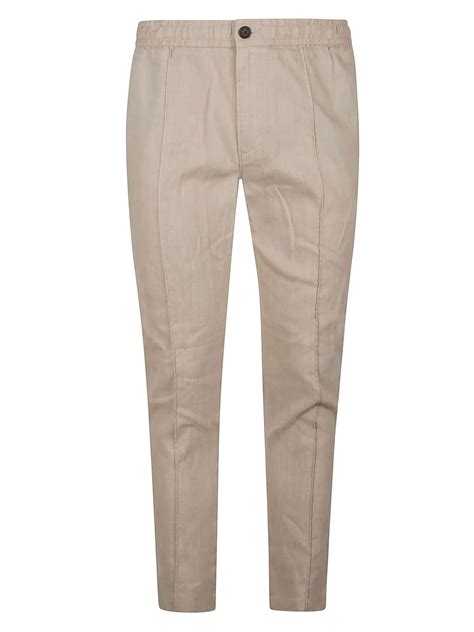 michael kors hybrid pintuck slim fit pant|Michael michael kors pintuck hutton pants + FREE SHIPPING.